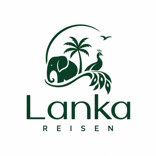 Lanka Reisen
